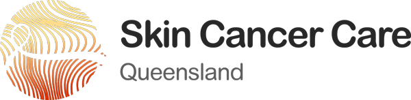 Skin Cancer Clinic In Chermside Cancer Clinic Near You